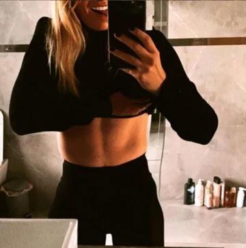 Jessica Ziółek 