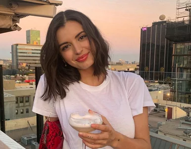 Miniatura: Pamiętacie piosenkę „Friday” i Rebeccę...