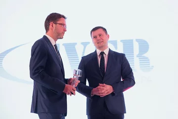 Innowatory „Wprost” 2016 