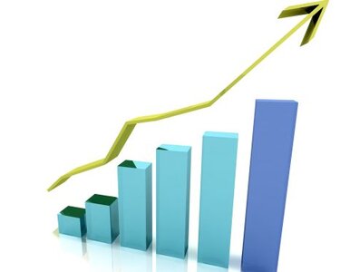 Miniatura: Rynki reagują na deklaracje pomocy z Chin....