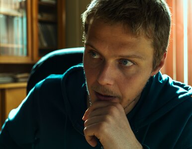 Miniatura: 7 nowości na środę. Netflix, HBO Max i...