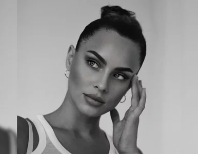 Miniatura: Niespodziewany zwrot w sprawie śmierci...