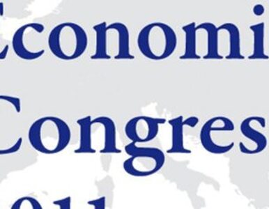 Miniatura: V Europejski Kongres Gospodarczy: 9 paneli...
