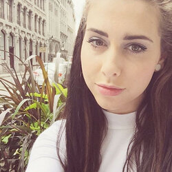 Sophia Fenbury kuga@tryzoe.com