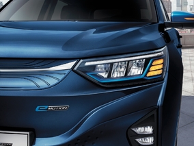 Quiz z moto-geografii. 7/14 to będzie dobry wynik