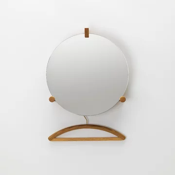 Kolekcja Zilio A&C v2com, Zilio