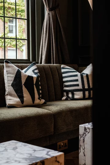 Samuel Ryder Hotel downloadfor.press, Aylott, hotel