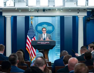 Miniatura: Ofensywa pod Charkowem zakończy się...