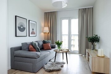 Resi4Rent &ndash; mieszkania w&nbsp;abonamencie