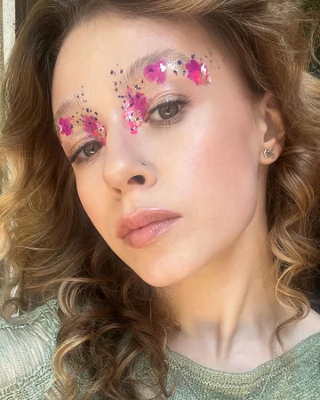 Zuza Jabłońska 