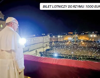 Miniatura: Playback