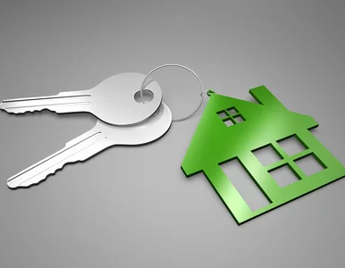 Miniatura: Nowi klienci straszą deweloperów!