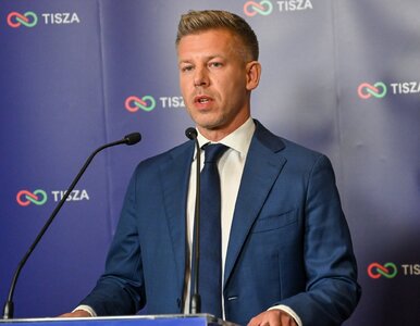 Miniatura: Węgry zadecydowały. Znamy najnowsze wyniki...