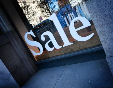 Miniatura: Świąteczne promocje to ściema. Jak nie dać...