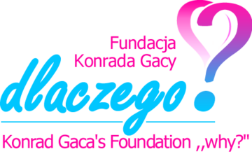 fundacja-konrada-gacy-dlaczego-logo_en