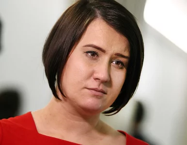 Miniatura: Nowy ruch antyszczepionkowy w Polsce. W...