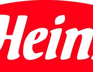 Miniatura: Kultowy Heinz w nowej odsłonie. Heinz...