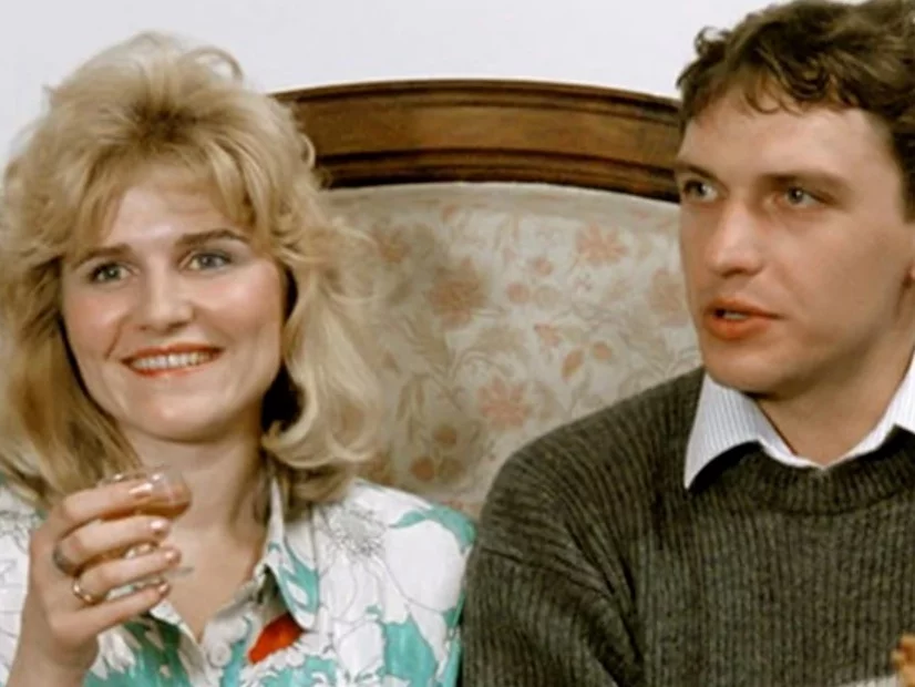 Quiz z polskich filmowych piosenek