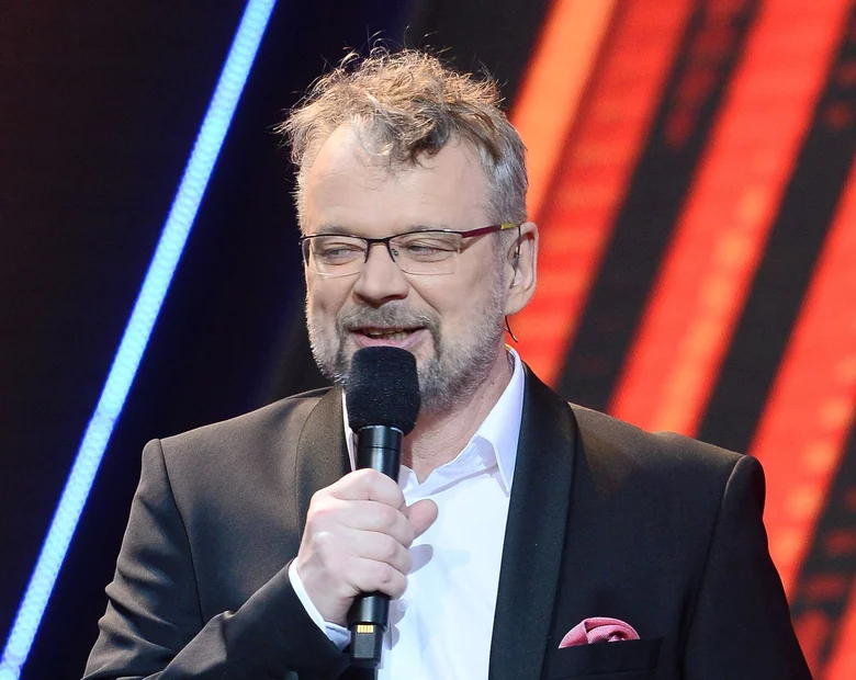 Miniatura: Bałtroczyk ostro o gali disco polo w TVP...