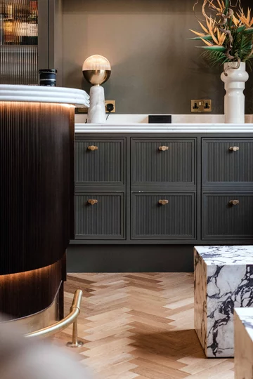 Samuel Ryder Hotel downloadfor.press, Aylott, hotel