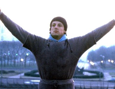 Miniatura: Zrobił ten film za milion dolarów i podbił...