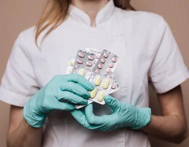 Miniatura: Witamina K2 – czy dostarczasz jej sobie...