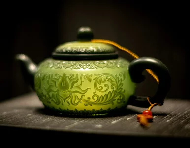 Miniatura: 10 pytań, na które odpowie tylko znawca....