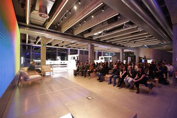 W&nbsp;Living Places &ndash; Simon Architecture Prize 2026 liczy się nie&nbsp;tylko forma budynku. Jury szuka realizacji, kt&oacute;re pokazują, jak architektura może poprawiać jakość codziennego życia