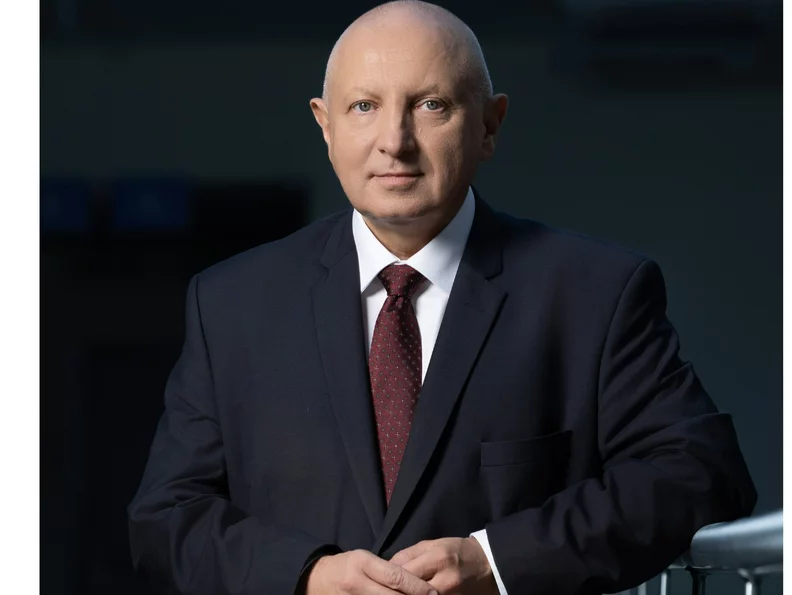Miniatura: Podstępny i&nbsp;niebezpieczny wirus...