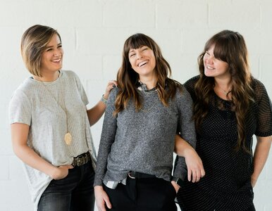 Miniatura: Wyższy wiek emerytalny dla bezdzietnych...