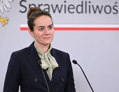 Miniatura: Rząd walczy z przepełnionymi więzieniami....