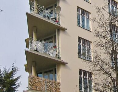 Miniatura: Mieszkania w Polsce tańsze o 30 proc.