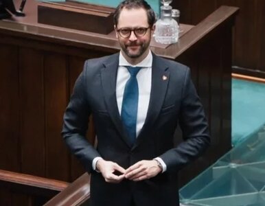 Miniatura: Frekwencyjny rekordzista. Bliźniuk i inni...