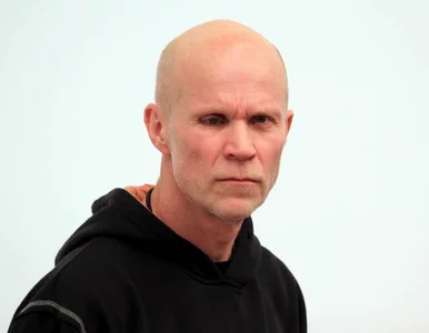 Miniatura: Teksty roku: Każdy ma prawo do samobójstwa