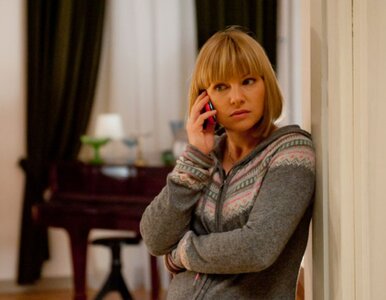 Miniatura: Kto jest na zdjęciu? Sprawdź, czy znasz te...