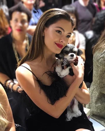 Demi-Leigh Nel-Peters 