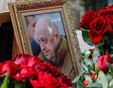 Miniatura: To może być ostatnie nagranie z...