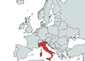 Miniatura: Sprawdź swoją orientację na mapie....