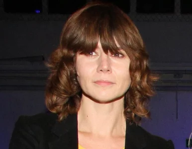 Miniatura: Berlinale: Sukces Szumowskiej