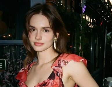 Miniatura: Fani „M jak miłość” wściekli. „Jak umrze,...