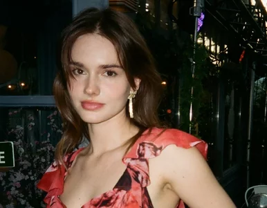 Miniatura: Fani „M jak miłość” wściekli. „Jak umrze,...