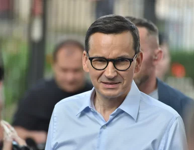 Miniatura: Kościół zdecydował. Dyspensa przed...