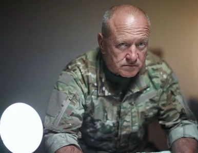 Miniatura: Ppłk Przepiórka dla „Wprost”: Zapraszam...