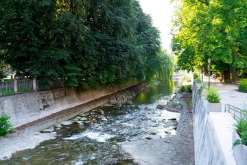 Bielsko-Biała 