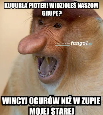 Mem po losowaniu grup eliminacyjnych Euro 2020 