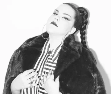 Netta Barzilai 