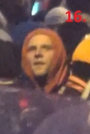 srodmiescie.policja.waw.pl