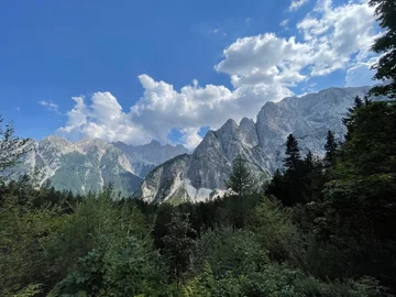 Słowenia 
