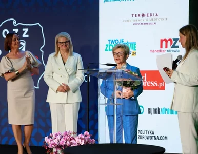 Miniatura: „Nie otrzymaliśmy niczego bez wysiłku”. 30...