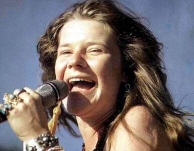 Na Przystanku Woodstock Natalia Przybysz zmierzy się z Janis Joplin